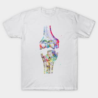 Elbow T-Shirt